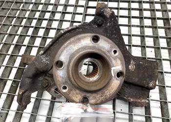 ZWROTNICA LEWY PRZÓD FIAT BRAVO II 1.4 120KM