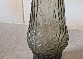 vintage wazon Alfred Taube