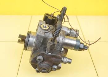 CX-5 6 GJ 2.2 SKYACTIV 15r 175KM SH01 pompa wtryskowa 294000-1661