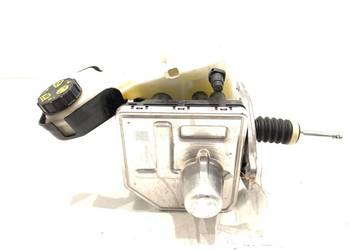 SERWO HAMULCOWE VOLVO XC60 II 32333264 SUV 2.0 249KM