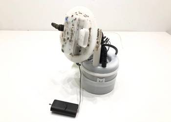 POMPA PALIWA DACIA SANDERO III 172028107R 1.0 101KM BAKU