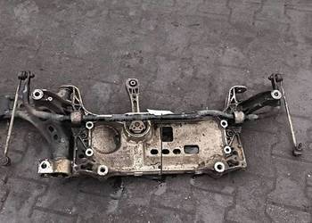 SANKI PRZEDNIE VOLKSWAGEN PASSAT CC 7N0199369A