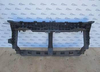 RENAULT TRAFIC III 15r pas przedni wzmocnienie 625001299R