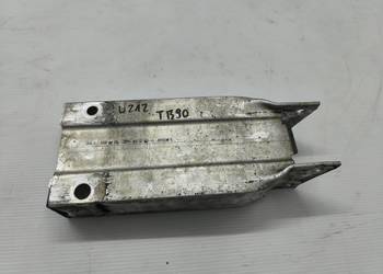 STREFA ZGNIOTU LEWA MERCEDES E-KLASA W212 2.2 CDI  A2126200995