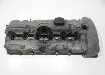 POKRYWA ZAWORÓW BMW E61 N52B25A 7548275