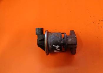 HONDA CIVIC VII 1.7 B 02r 135KM D17A9 zawor EGR EE01