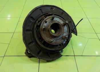 LEXUS RX300 II 3.0 B 04r 5D zwrotnica lewa tyl