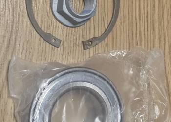 Łożysko koła MEYLE 0140980043 mercedes vito