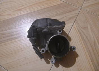 PRZEPUSTNICA 03L128063T VDO VW SKODA