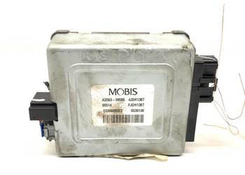 MODUŁ WSPOMAGANIA KIA CEED A2563-99500 12-18 STEROWNIK