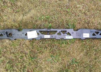 BMW F10/11 Absorber zderzaka przód