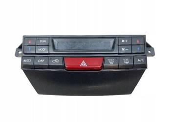 PANEL NAWIEWU 72311AJ330 A2C8497260000 Subaru Outback IV (2009-2014)