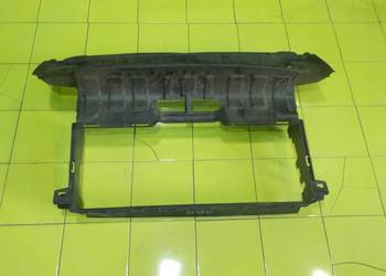 LAND ROVER FREELANDER II 08r kierownica powietrza