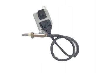 Czujnik sonda NOX MERCEDES A0009051512