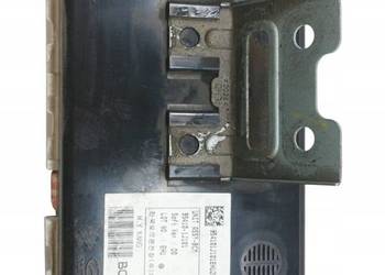 MODUŁ 95410-1J101 Hyundai i20 I (2008-2014)