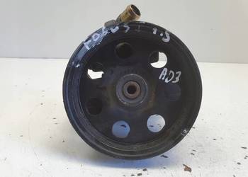 Ford Focus I MK1 1.8 TDCI POMPA WSPOMAGANIA HBD-FX