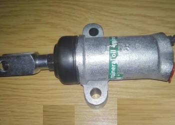 Cylinderek hamulcowy Case JX 70,80,90,95 New Holland TD5010