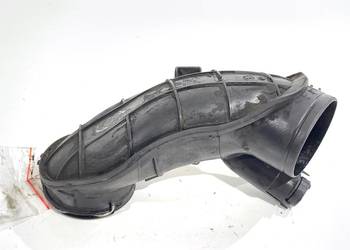 RURA POWIETRZA BMW F16 7807493 3.0 258KM 14-19 PRZEWÓD