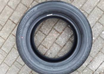 Sprzedam cztery opony letnie marki Bridgestone Ecopia klasy premium