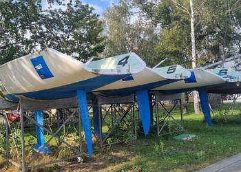 Syndyk sprzeda - Jachty Ceccarelli Yacht Design TOM 28