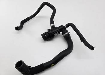 Termostat Obudowa Waz Przewod Bmw R 1250 Gs Adventure