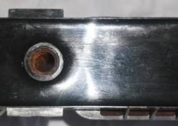 Oryginalna w 100 % sprawna Cewka zapłonowa OE GM OPEL 1.0 BOSCH 0221503014