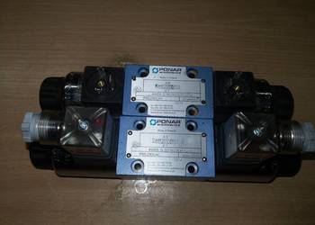 PONAR 4WE6 E 32/W230-RNZ4L PONAR 4WE6 E 32/W230-RNZ4L