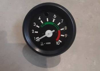 Obrotomierz simson s51 s53 oryginał DDR licznik simson