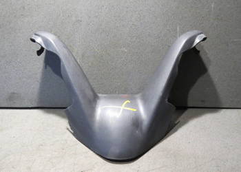 SUZUKI BURGMAN 400 2004 K4 250 osłona kierownicy kiery plastik cover zaslep