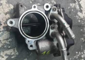 Przepustnica VW 1.6 TDI 04L128063R