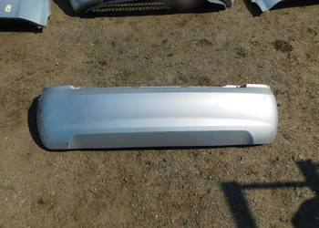 picanto I zderzak nr 31143 WYSYŁKA