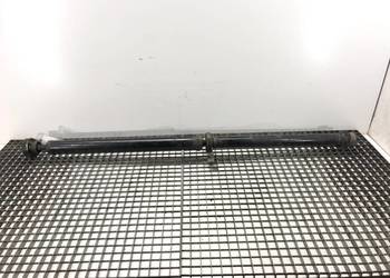 WAŁ NAPĘDOWY TYŁ AUDI Q7 4M SUV 3.0 272KM 4M0521101