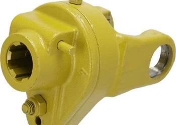 Sprzęgło z kołkiem ścinanym 1186772