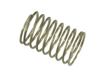 Sprężynka 0,8 mm do zaworka  pompy Comet APS 101 - APS  1211802 0015, i  z…