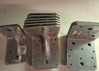 Kątowniki ciesielskie