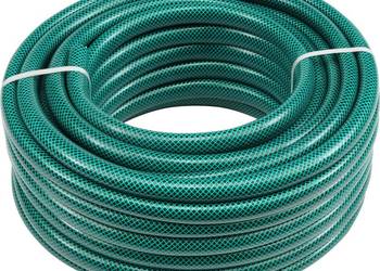 Wąż do podlewania 20m 3/4"