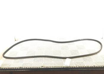 USZCZELKA KLAPY BAGAŻNIKA CITROEN BERLINGO II Hatchback