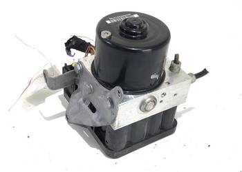 POMPA ABS BMW E87 6772213 2.0 129KM 03-13