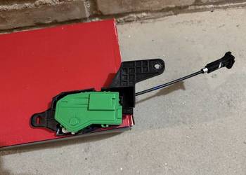 Silniczek klapki wlewu paliwa Kia Sportage/Hyundai Tucson oryginał