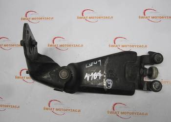 FORD GRAND TOURNEO CONNECT 16r rolka prowadnica drzwi lewa DY11V26800-AH