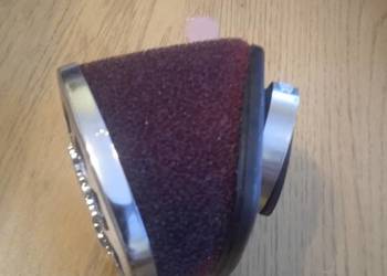 Filtr powietrza malossi Yamaha aerox