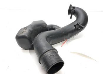 RURA POWIETRZA SKODA FABIA III 04C129618F 1.0 60KM PRZEWÓD