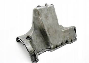 MISKA OLEJU 1.7 CDI A KLASA W168 A170 A160 VANEO