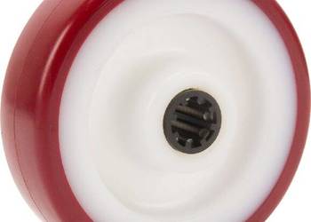 Koło 80 mm UAR080301244