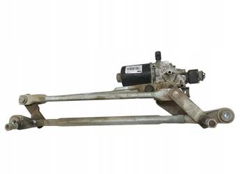 MECHANIZM WYCIERACZEK PRZÓD EUROPA  ET7617500AE Ford Transit Courier I