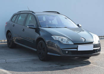Renault Laguna 2.0 16V