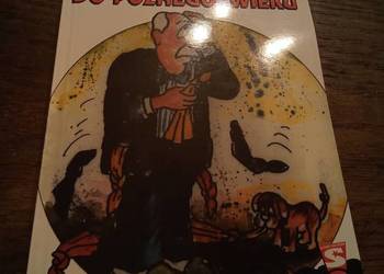 Jak zachować dobrą pamięć do późnego wieku