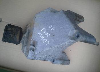 OPEL CORSA D łapa 1,0