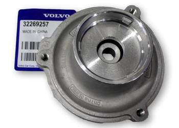 VOLVO S90 V90 łożysko górne amortyzatora OE 32269257