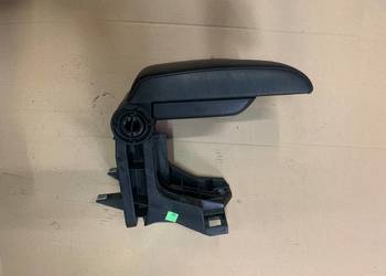 8213678 Podłokietnik bmw 3 e46 lift